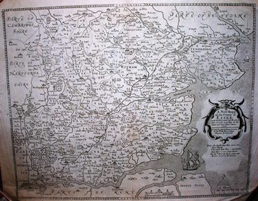 Thumbnail: Overton-Smith 1713